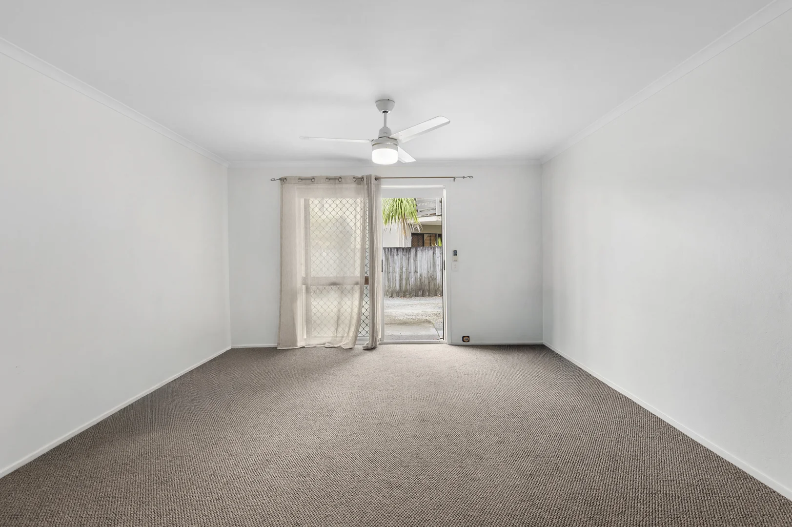 Additional image 20 of 4 Nyrang Avenue, Palm Beach QLD 4221