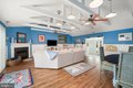 Additional image 6 of 1318 Bell Ln, Woolford, MD, 21677