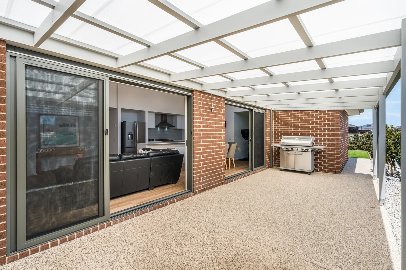 Additional image 11 of 42 Broadhead Way, Bannockburn VIC 3331