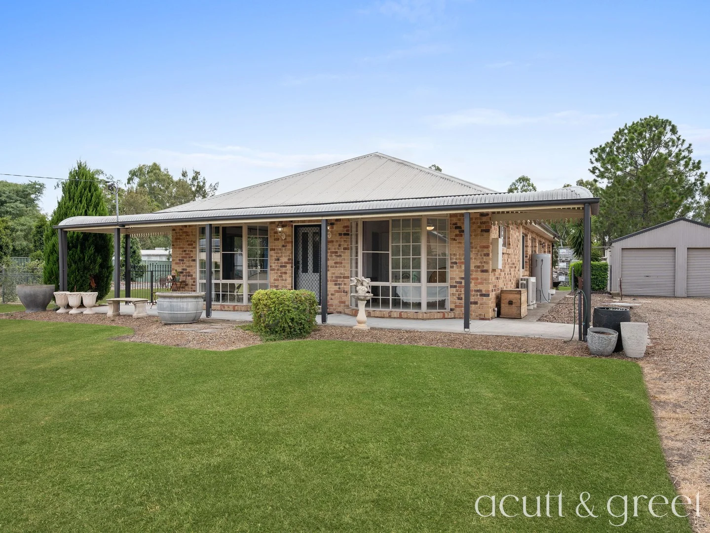 Additional image 4 of 9 Carara Avenue, Thagoona QLD 4306