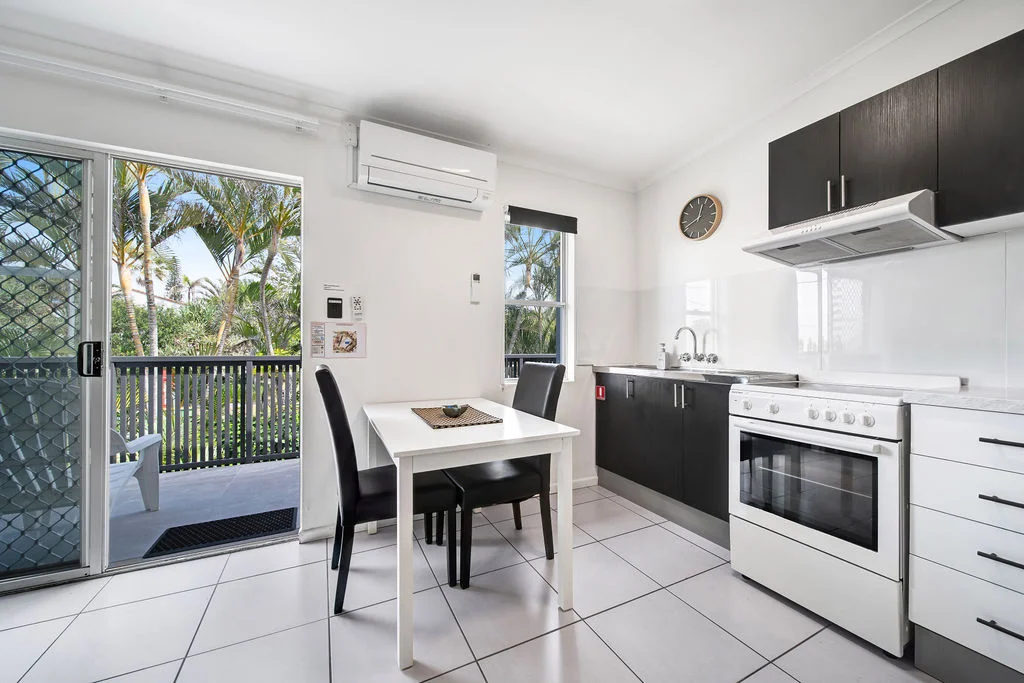 Additional image 12 of 384 David Low Way, Peregian Beach QLD 4573