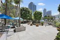 Additional image 5 of 950 S Flower St, Los Angeles, CA, 90015