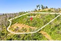 Additional image 2 of Pine Tree Ln, Berry Creek, CA, 95916