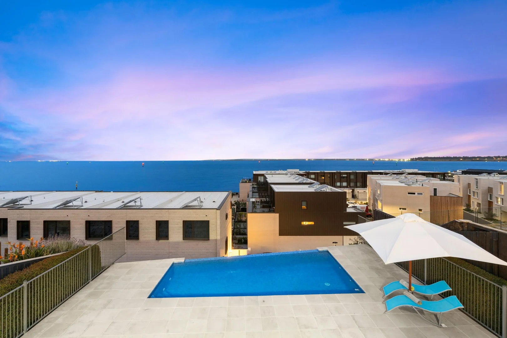 Additional image 25 of 27 Balmoral Crescent, Rippleside VIC 3215