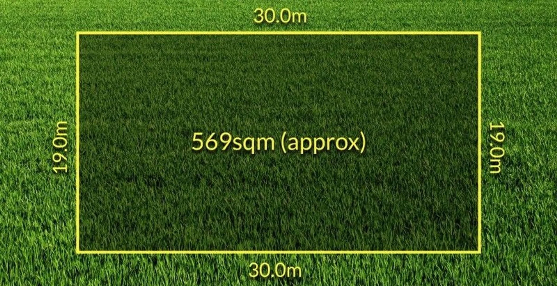 Additional image 2 of 3 Catania Close, Waurn Ponds VIC 3216