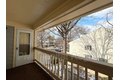 Additional image 17 of 13059 Shadyside Ln Unit 11-175, Germantown, MD, 20874