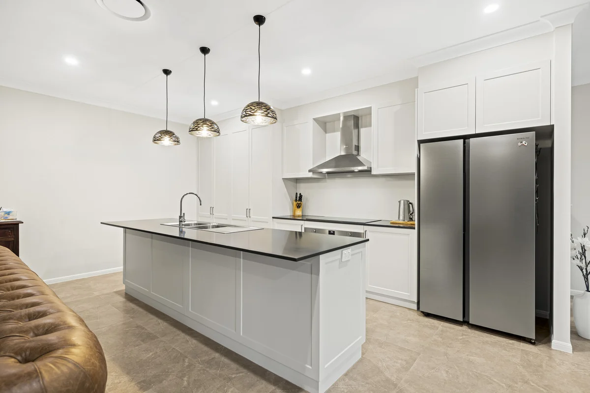 Additional image 5 of 51 Escarpment Avenue, Cabarlah QLD 4352