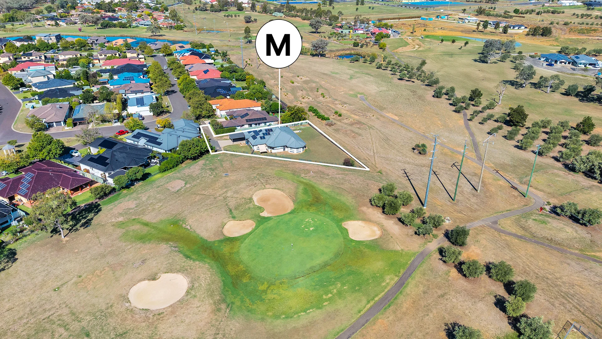 Additional image 23 of 50 The Grange, Tamworth NSW 2340