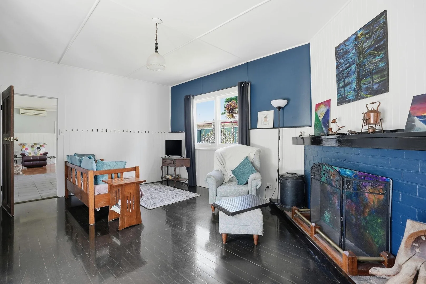 Additional image 8 of 10 Scott Street, Branxholm TAS 7261