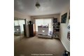 Additional image 19 of 10482 Valley Crest Cir, Moreno Valley, CA, 92557
