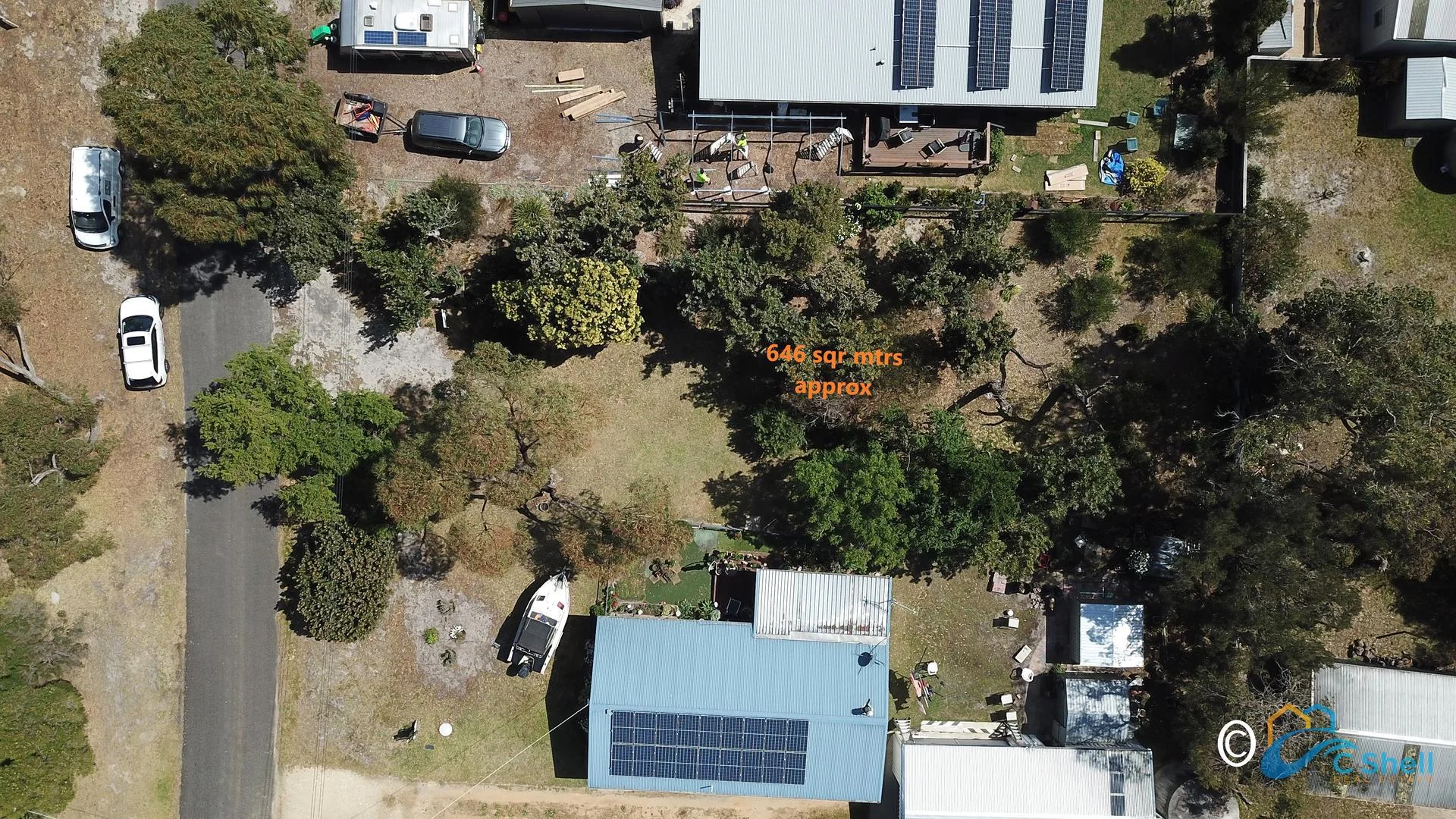 Additional image 10 of 5 Caldwell Street, Loch Sport VIC 3851