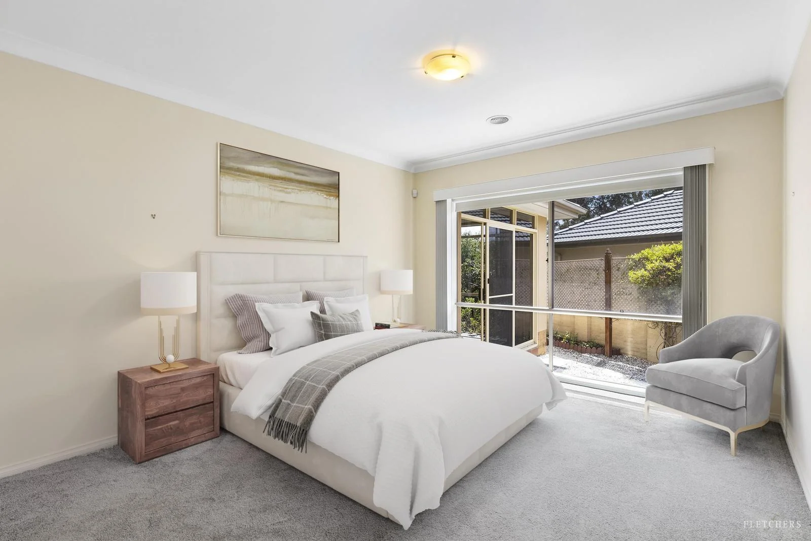 Additional image 7 of 11 Pinehurst Place, Chirnside Park VIC 3116
