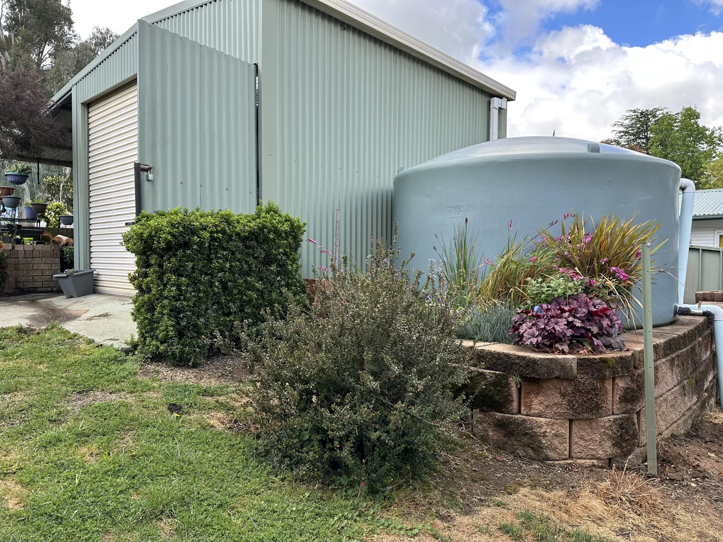 Additional image 15 of 74 King Street, Tumbarumba NSW 2653