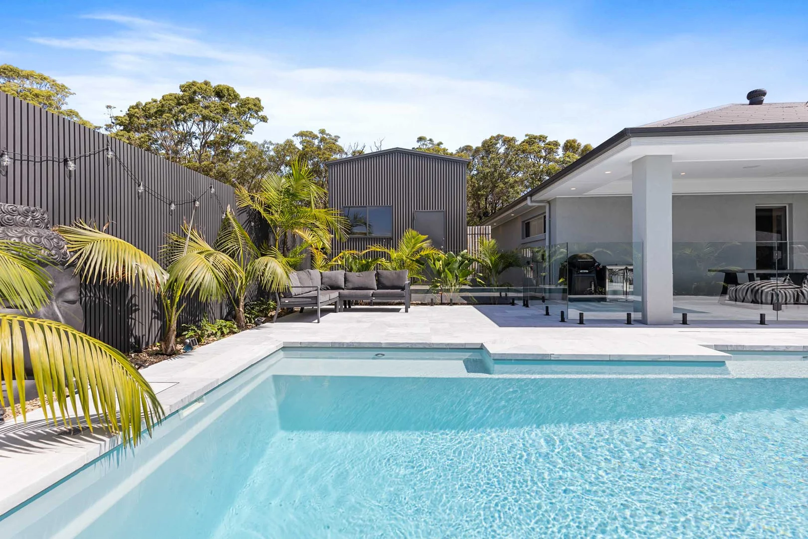 Additional image 20 of 2 Macquarie Drive, Burrill Lake NSW 2539