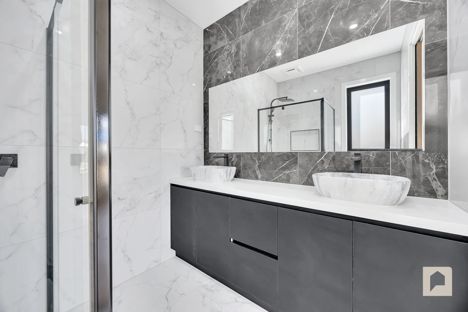 Additional image 3 of 6 Bruno Avenue, Truganina VIC 3029