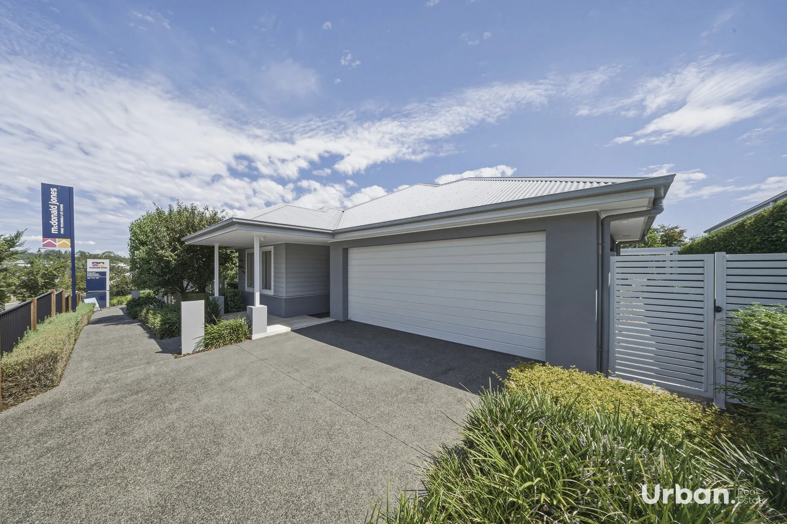 Additional image 2 of 15 Peachy Avenue, North Rothbury NSW 2335