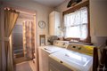 Additional image 32 of 5029 Humphrey Rd, Great Valley, NY, 14741