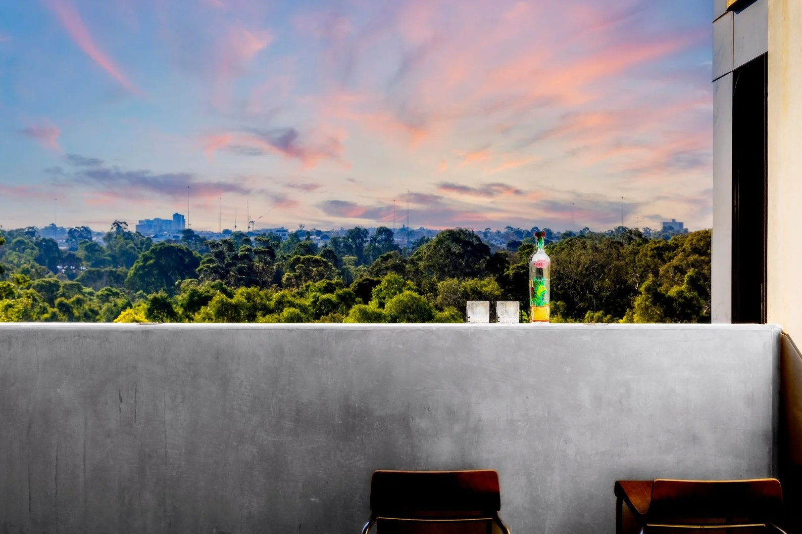 602/10 Trenerry Crescent, Abbotsford VIC 3067