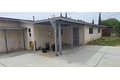 Additional image 25 of 3133 Pat Ave, Mojave, CA, 93501