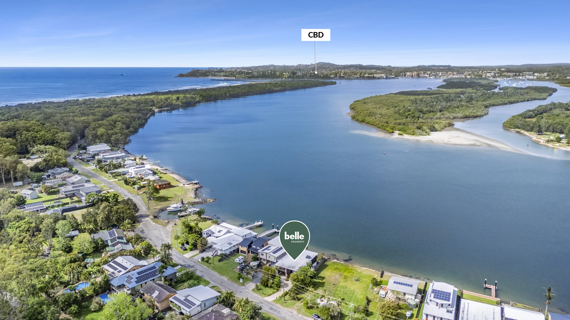 Additional image 32 of 20 North Shore Drive, North Shore NSW 2444