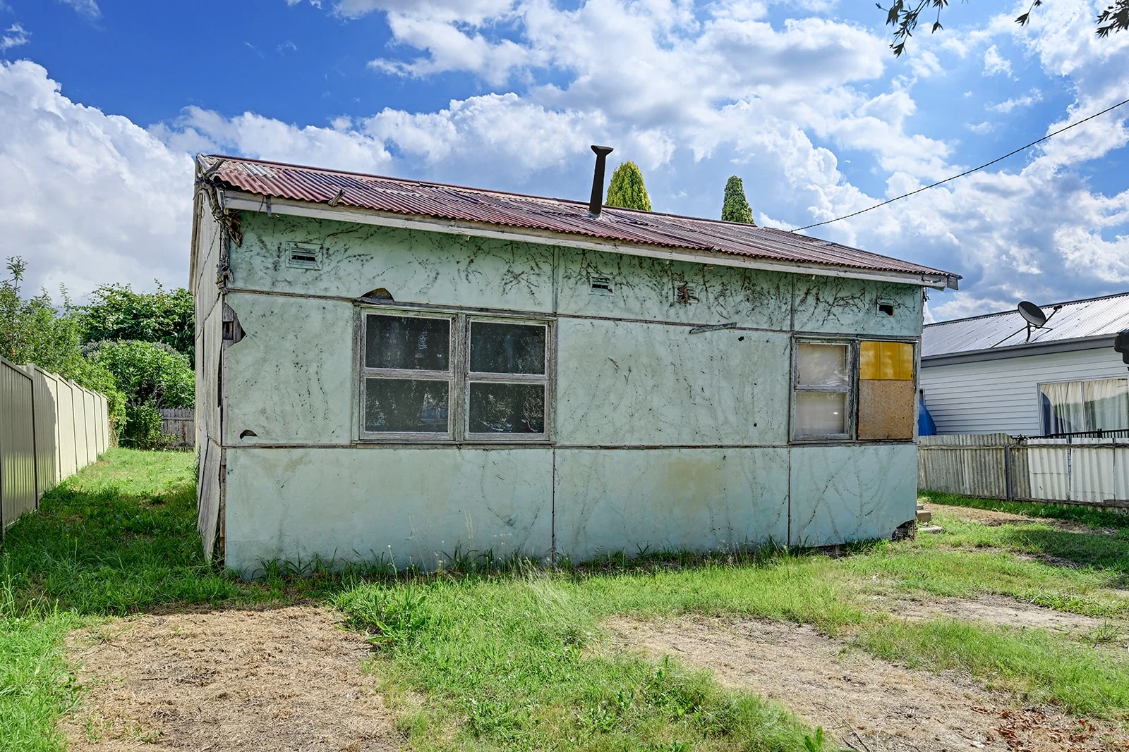 Additional image 11 of 24 Moresby Street, Orange NSW 2800