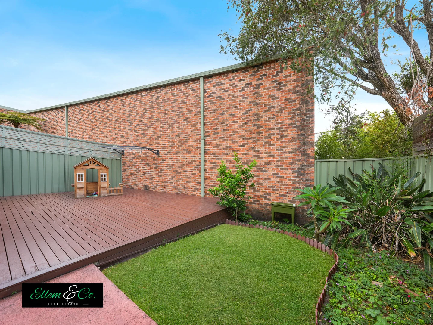 Additional image 4 of 10/53 Antrim Avenue, Warilla NSW 2528
