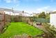 Additional image 15 of Reens Road, Heamoor, Penzance, Cornwall, TR18