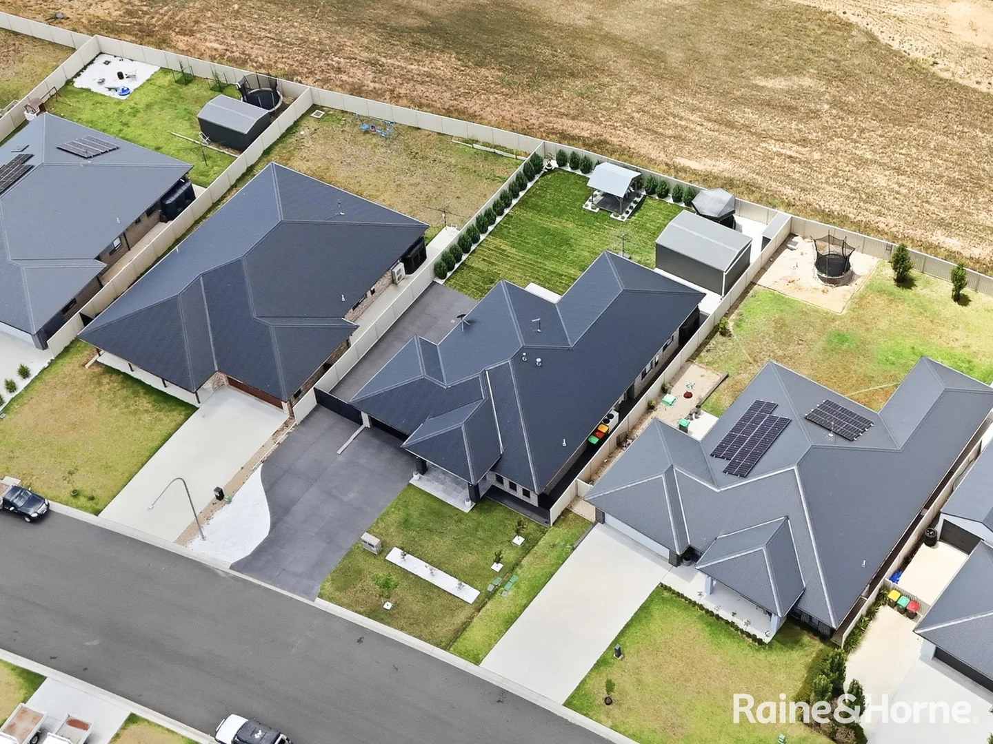 Additional image 27 of 135 Hughes Street, Kelso NSW 2795