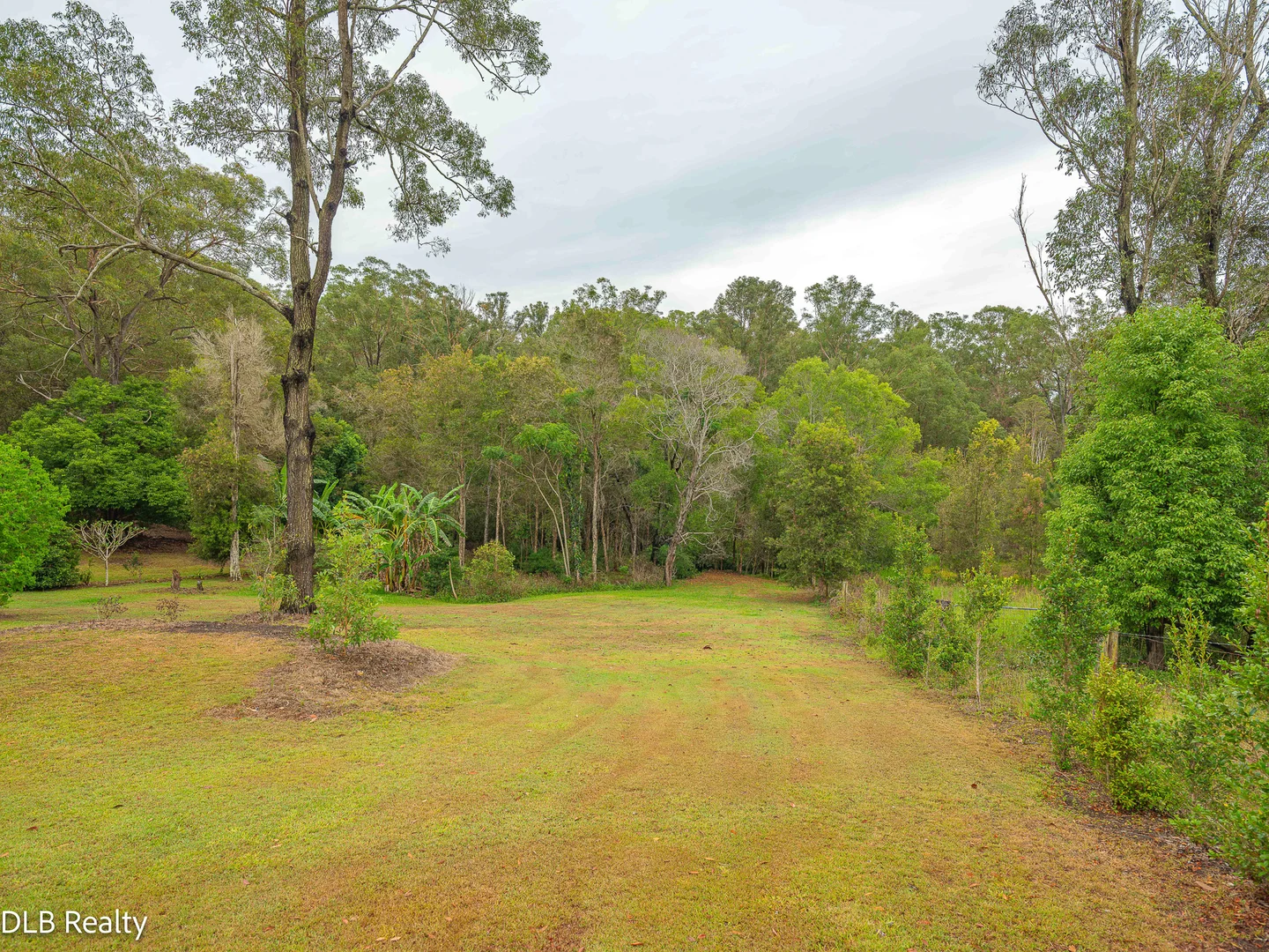 Additional image 33 of 111 Old Veteran Rd, Veteran QLD 4570