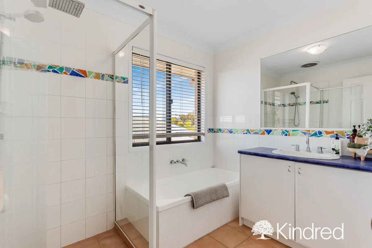 Additional image 24 of 9 Cambria Court, Newport QLD 4020