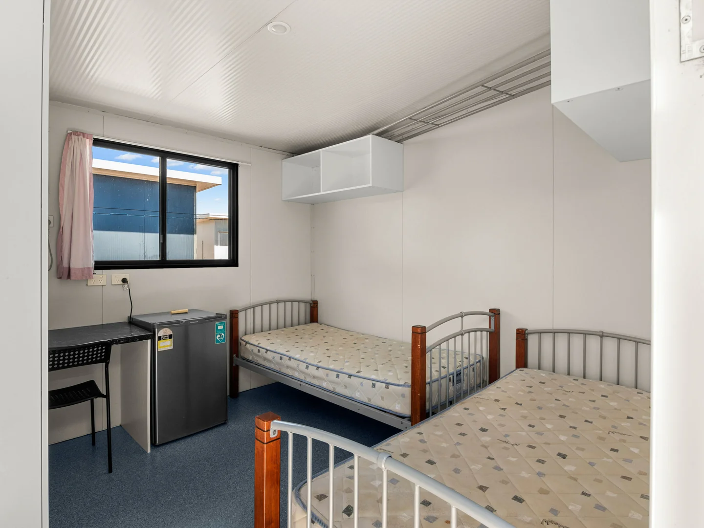 Additional image 24 of 193 Newlands Rd, Cottonvale QLD 4375