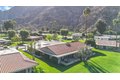 Additional image 26 of 77690 Seminole Rd, Indian Wells, CA, 92210