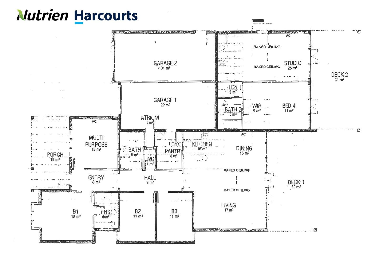 Additional image 24 of 7 Badgery Street, Braidwood NSW 2622