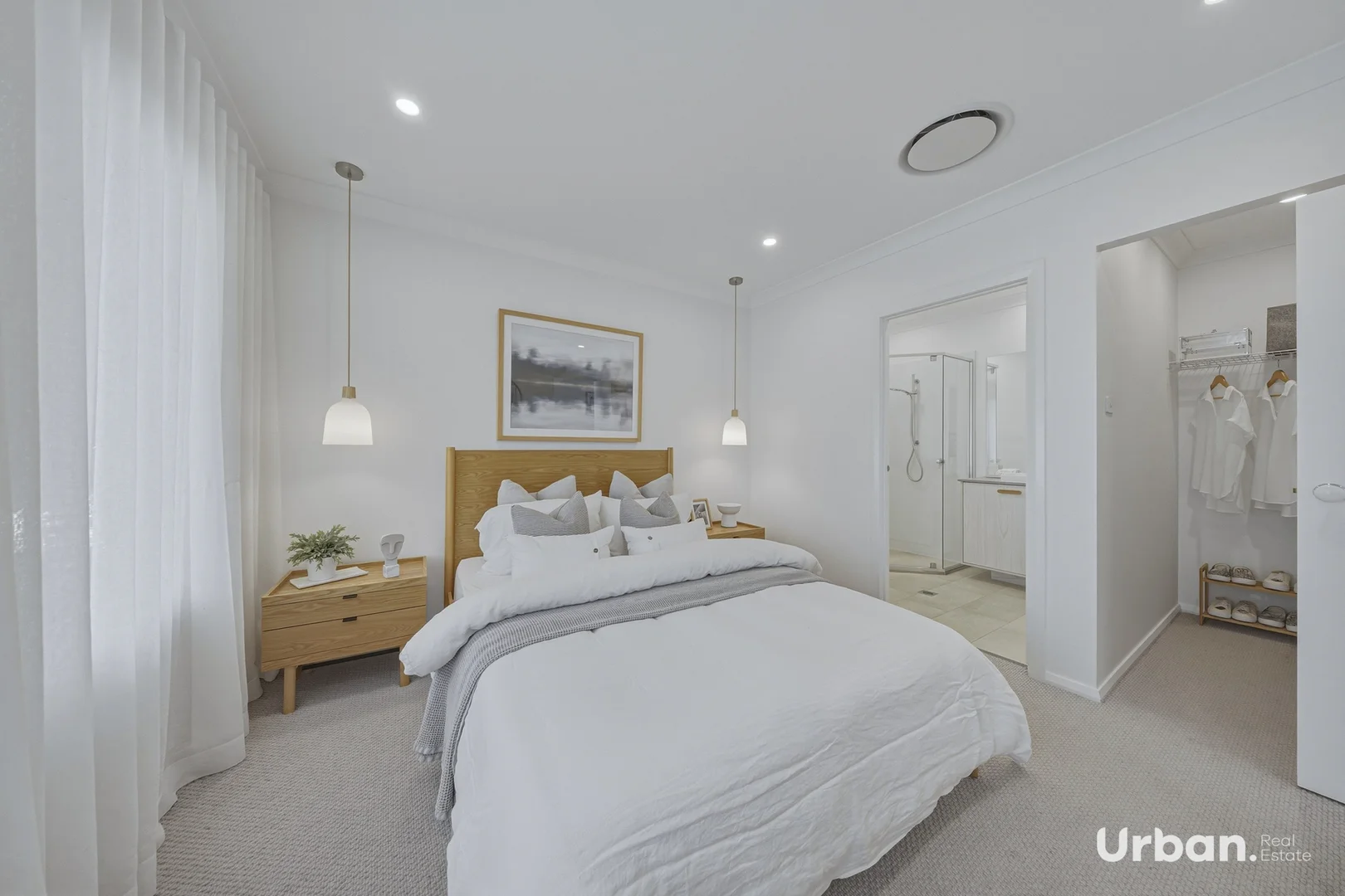 Additional image 9 of 15 Peachy Avenue, North Rothbury NSW 2335