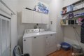 Additional image 24 of 29306 O St, Ocean Park, WA, 98640