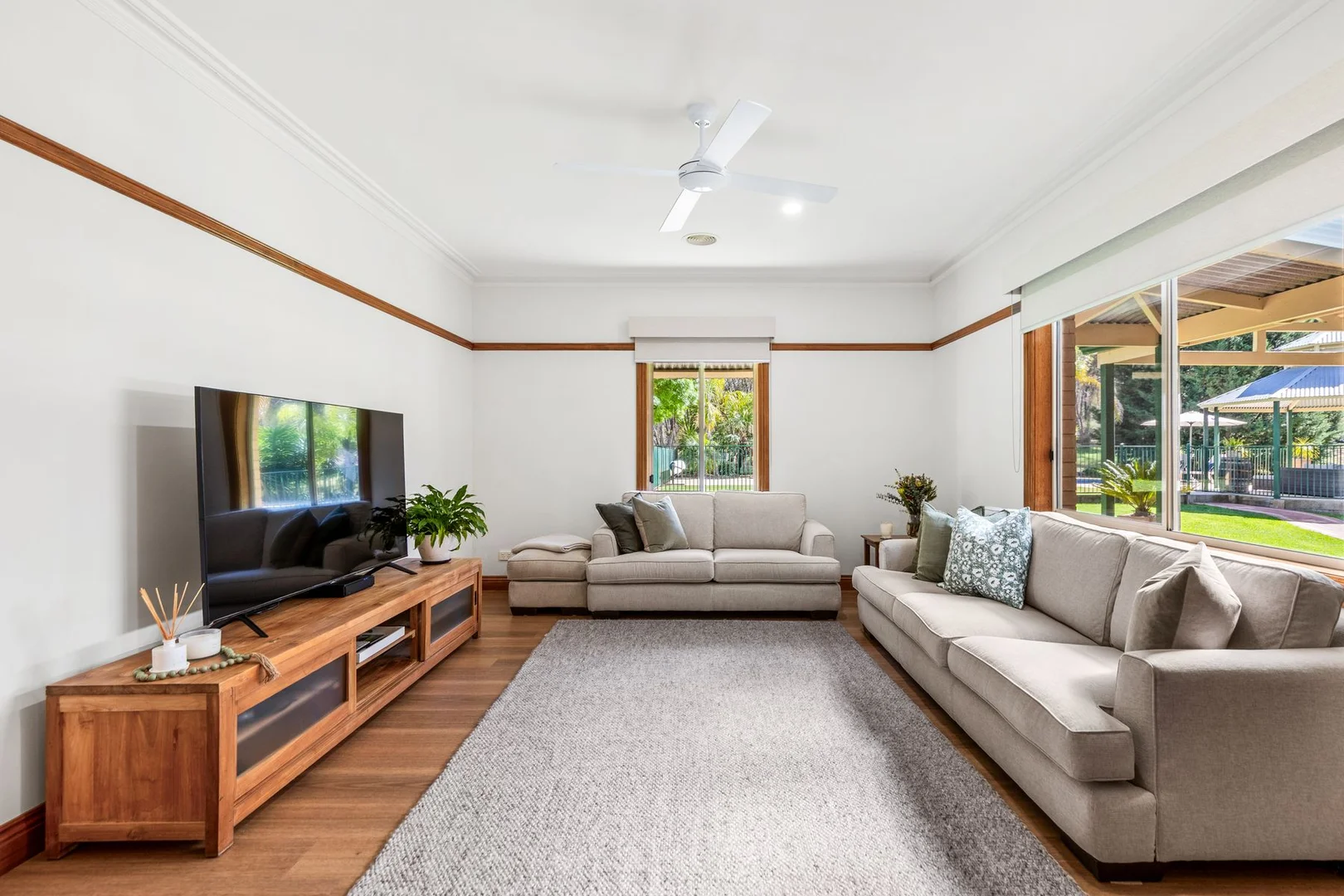 Additional image 7 of 553 Strathfieldsaye Road, Strathfieldsaye VIC 3551