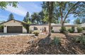 Additional image 47 of 7067 Tucker Ln, Redding, CA, 96002