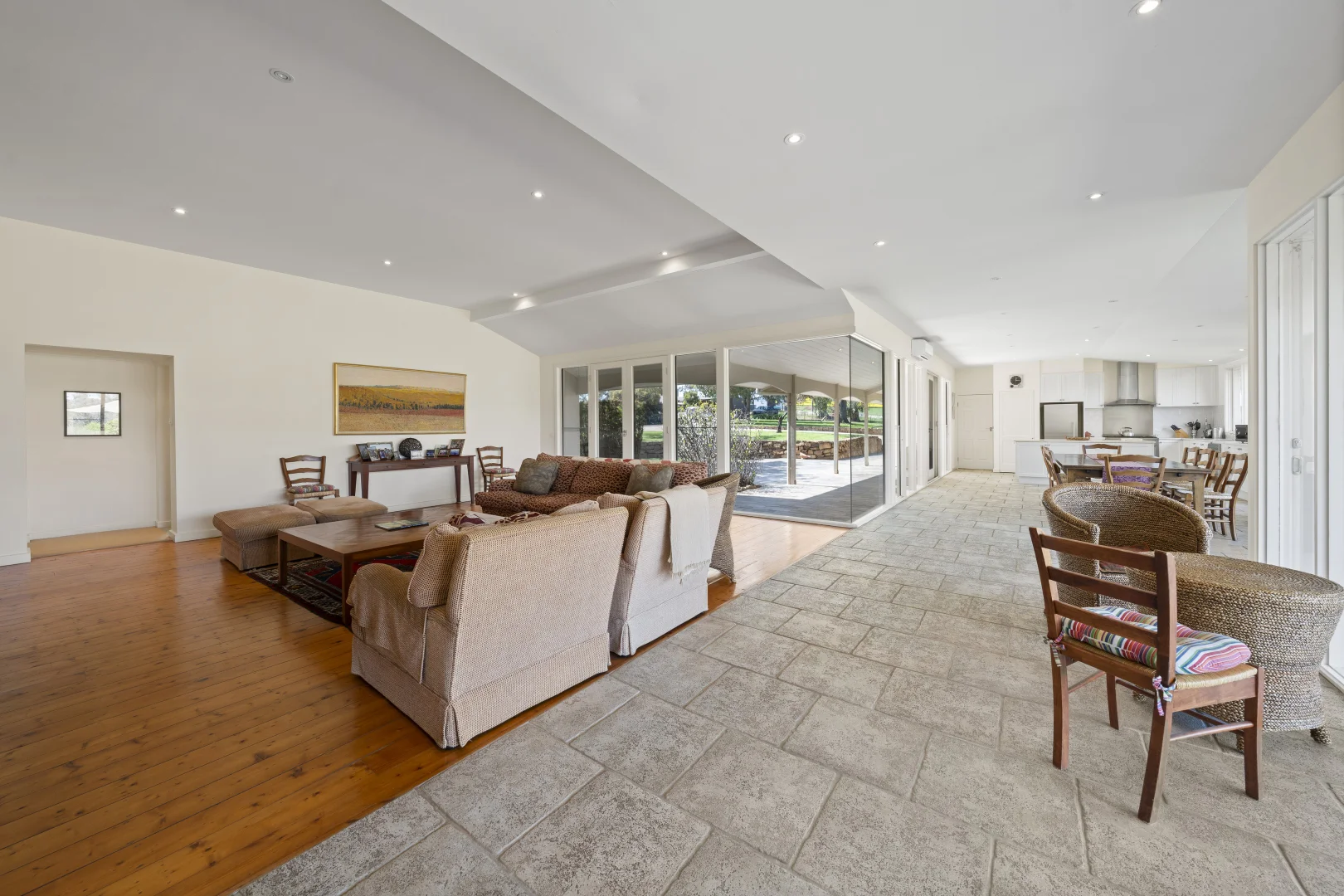 Additional image 14 of 2056 Benalla-Yarrawona Road, Bungeet West VIC 3726