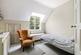 Additional image 8 of Litchfield Way, Hampstead Garden Suburb, NW11