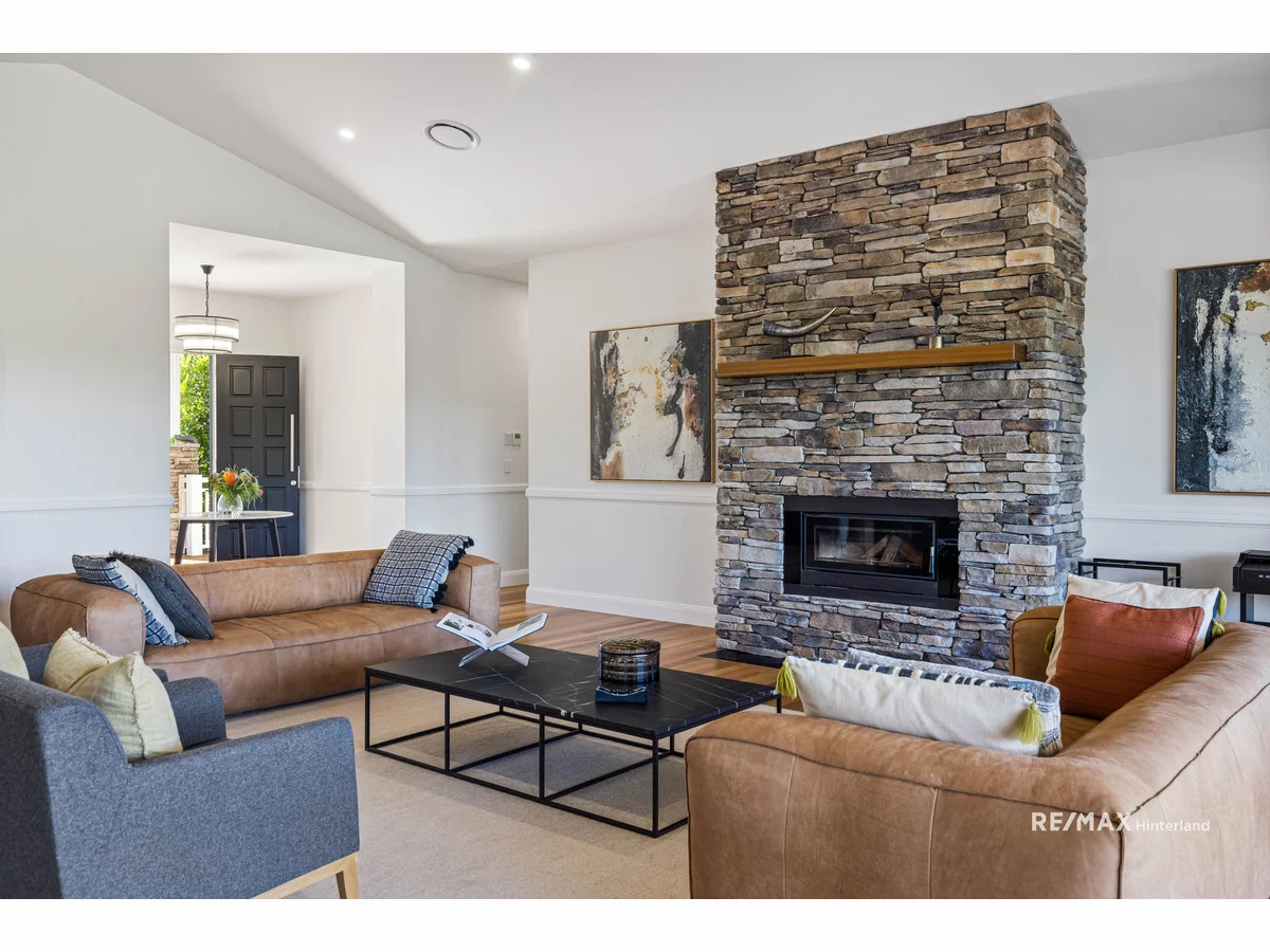 Additional image 12 of 150 Tallowwood Street, Maleny QLD 4552