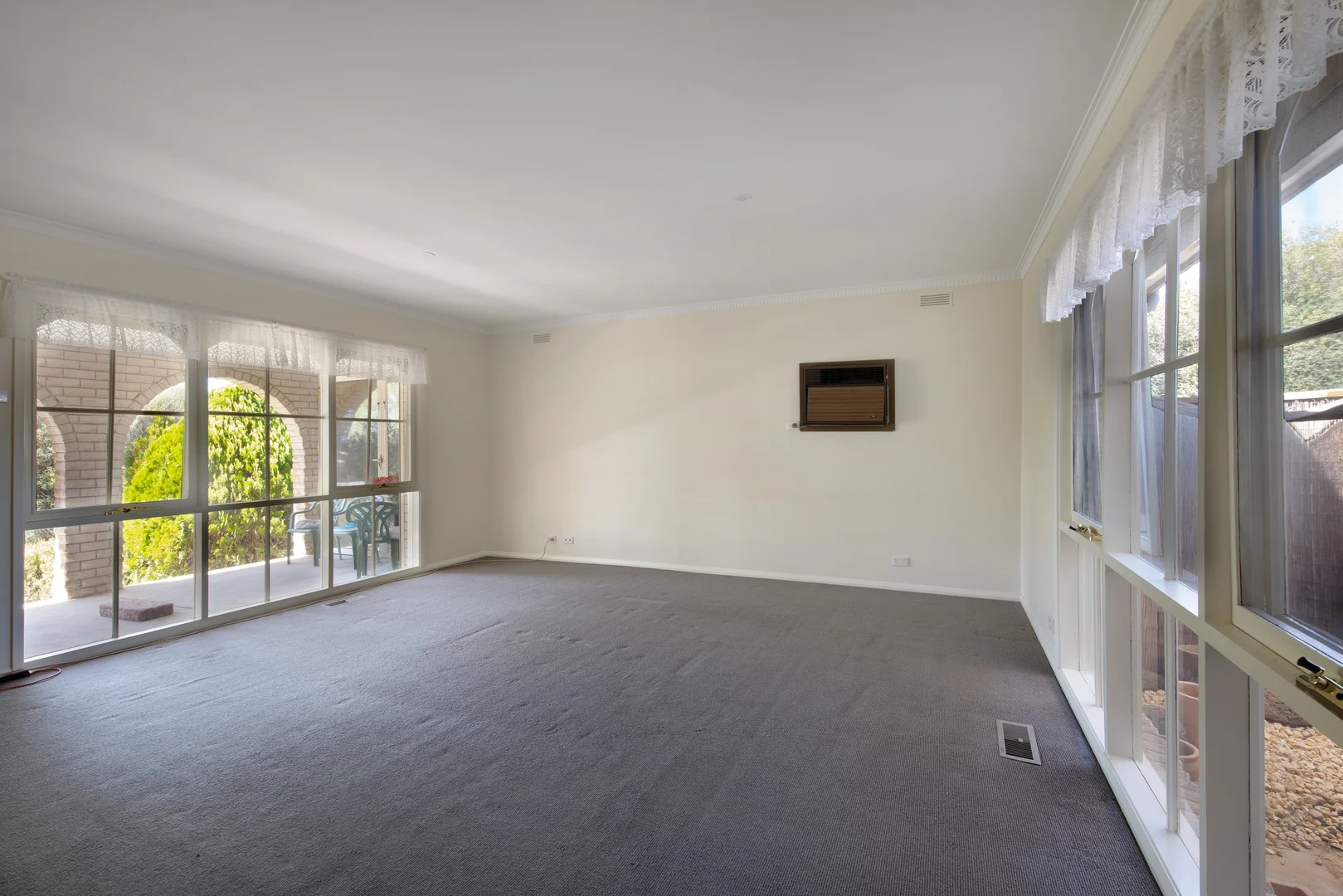 Additional image 10 of 28 Saint Street, Castlemaine VIC 3450