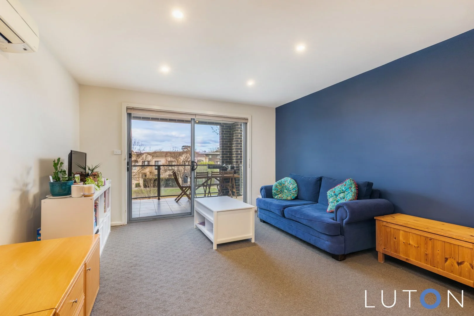 Additional image 4 of 7/74 MacLeay Street, Turner ACT 2612