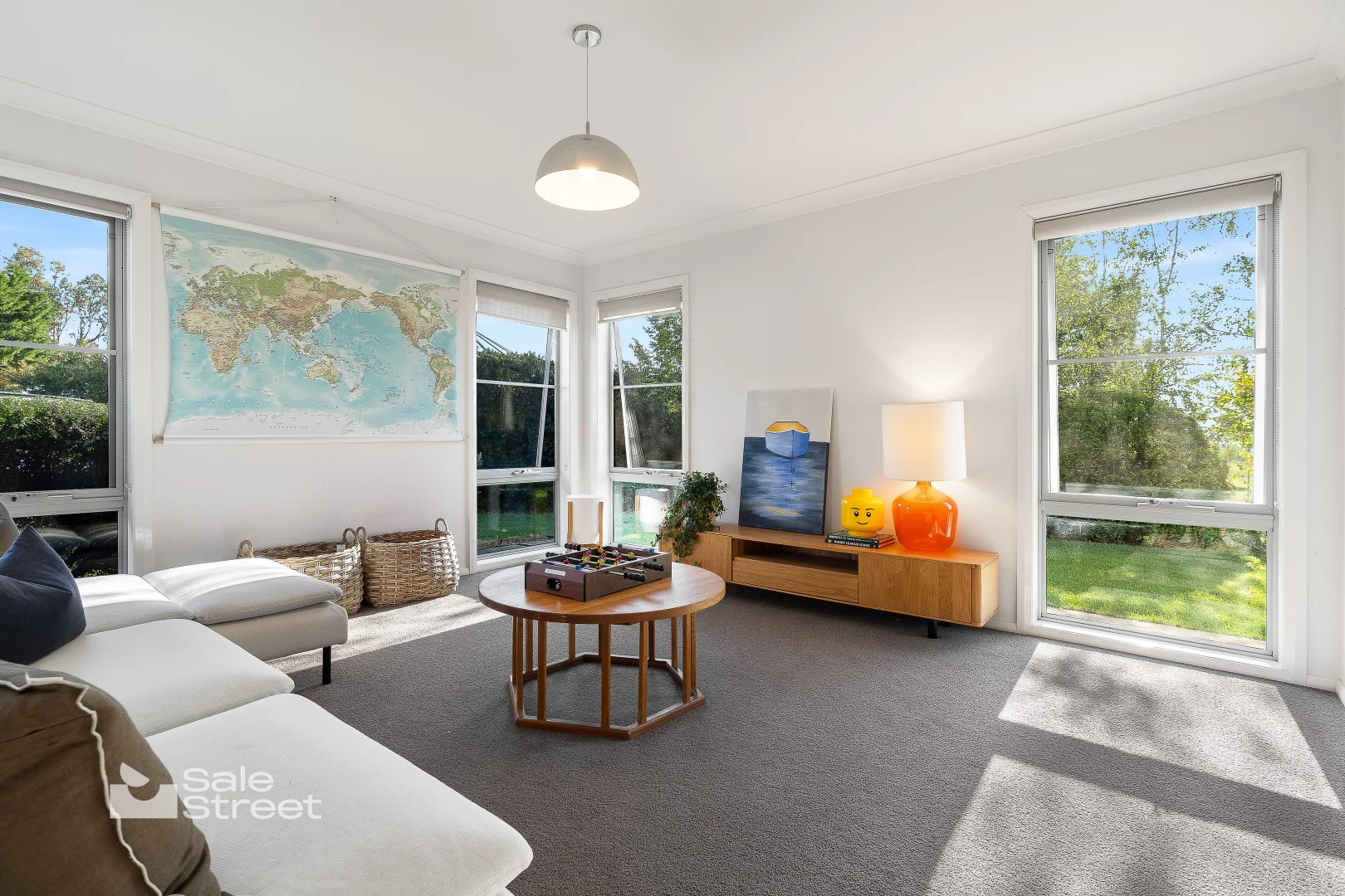 Additional image 15 of 37 Carcoar Street, Spring Hill NSW 2800