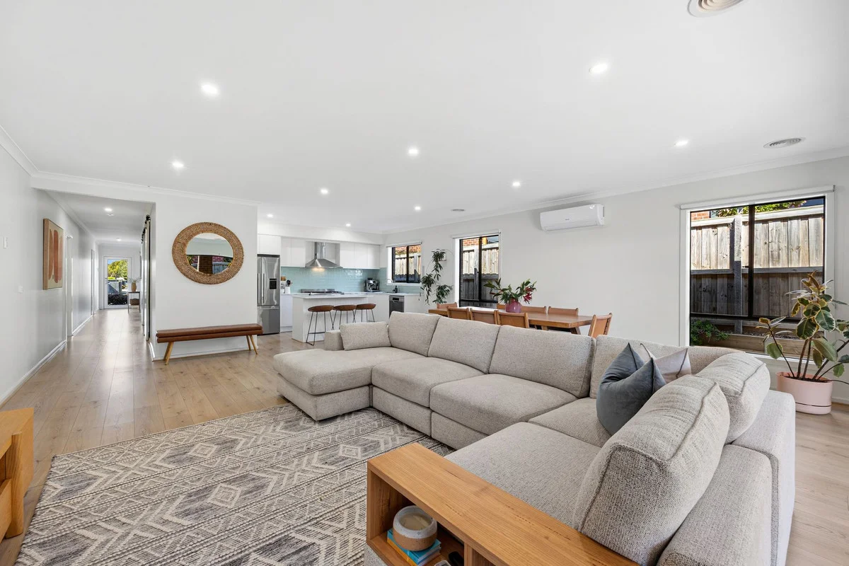 Additional image 5 of 141 Merrijig Drive, Torquay VIC 3228