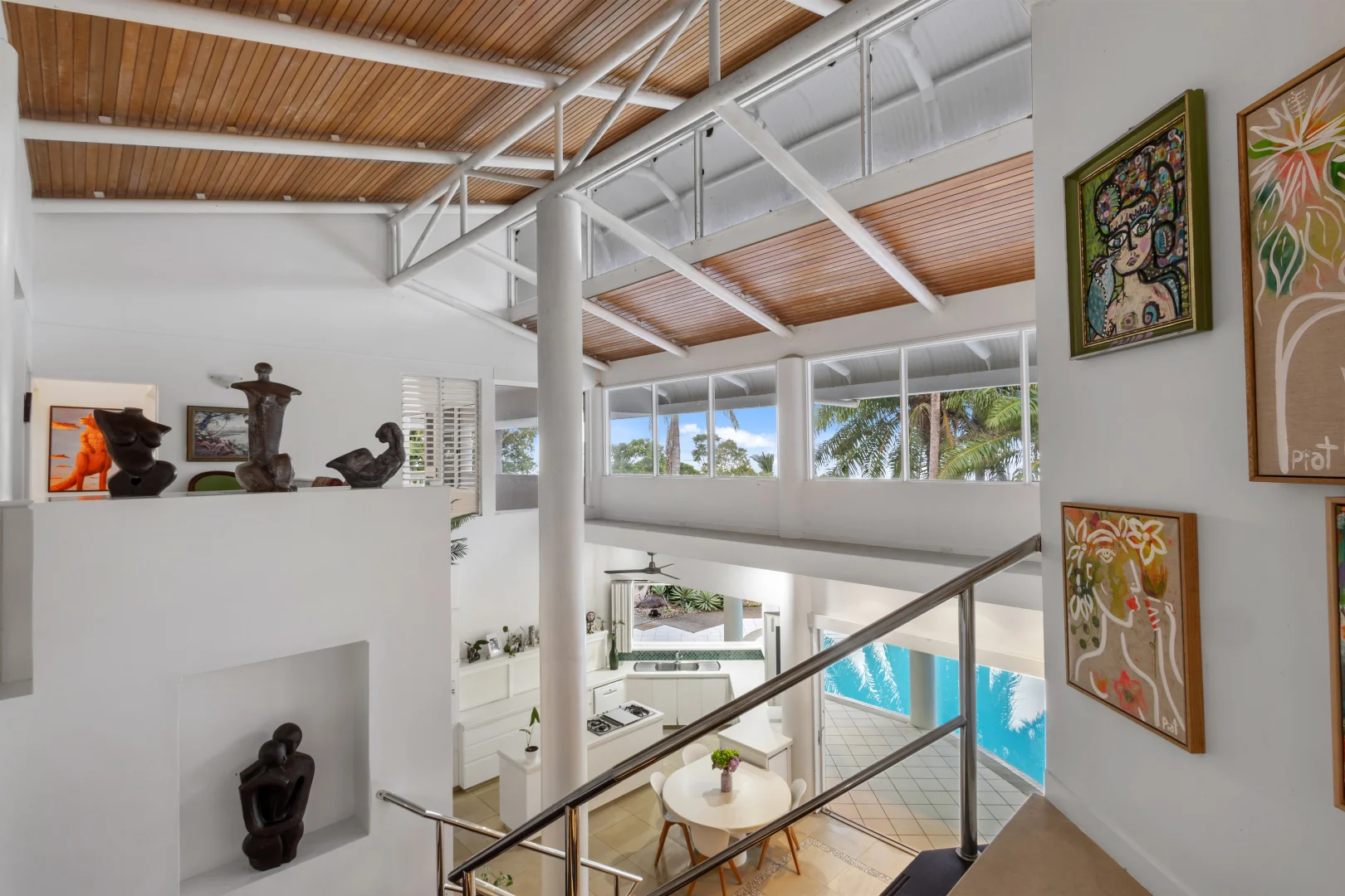 Additional image 21 of 5247 Captain Cook Highway, Mowbray QLD 4877