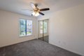 Additional image 31 of 5400 Lawnview Way, Elk Grove, CA, 95758