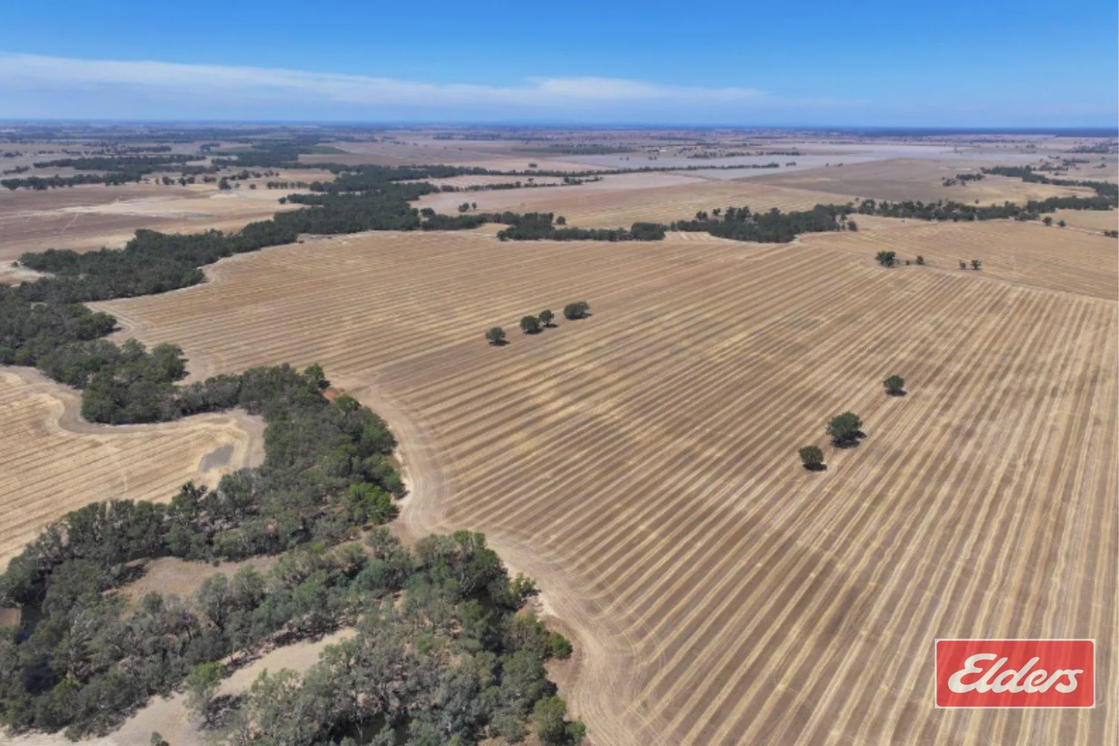 Additional image 7 of Loddon West Road, Serpentine VIC 3517