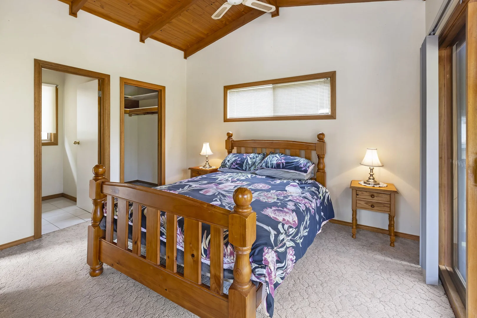 Additional image 9 of 14 Barnetts Road, Howqua Inlet VIC 3723