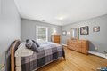 Additional image 31 of 2 Old Orchard Rd, Mendham Township, NJ, 07960