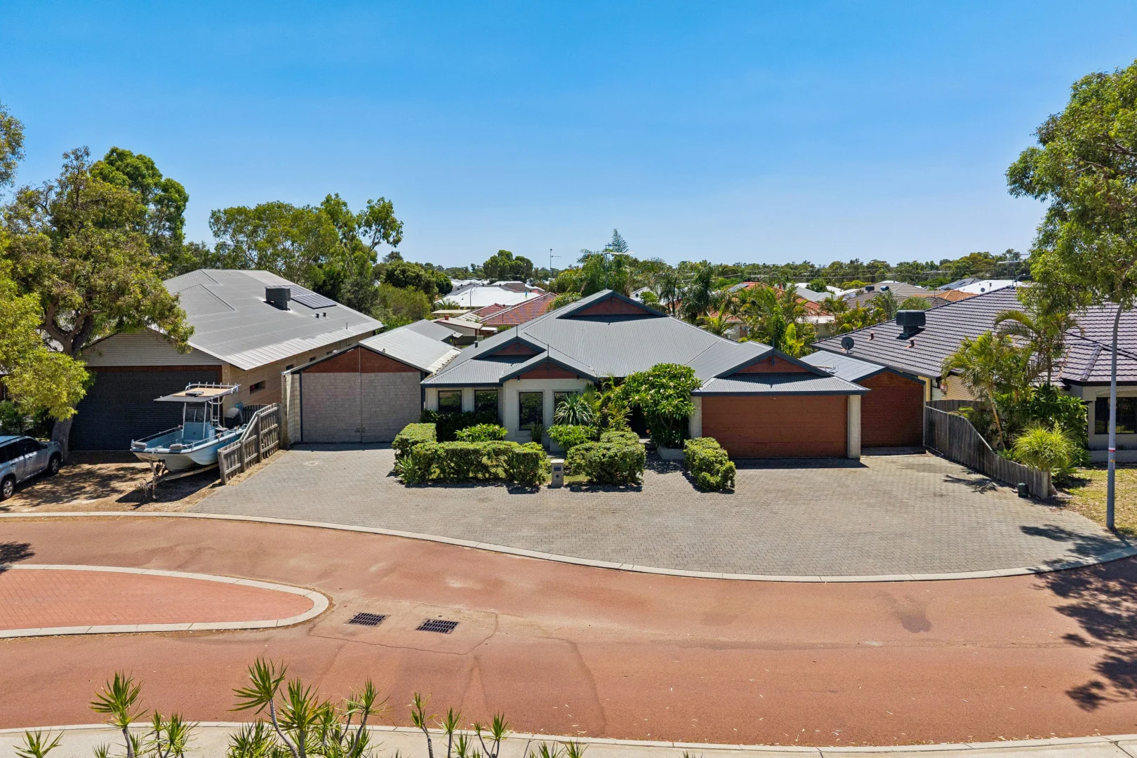 Additional image 27 of 20 Blue Wren Gardens, Coodanup WA 6210